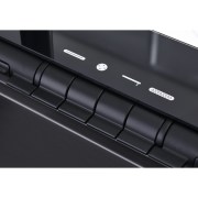 7567131MB_web_20-800x800