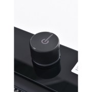 7567131MB_web_22-800x800