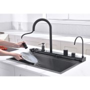 7567131MB_web_5-800x800