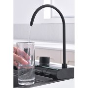 7567131MB_web_6-800x800