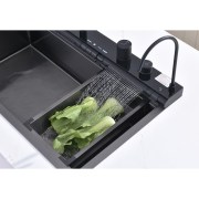 7567131MB_web_7-800x800