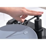 7567131MB_web_9-800x800