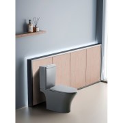 7937MG-NEW-1-WEB-800x800h