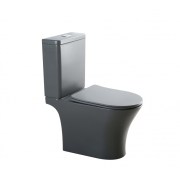 7937MG-NEW-2-800x800w