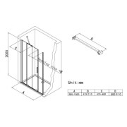 8002-100C_original_3.jpg-576x576w