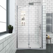 8002-100GG_original_2.jpg-800x800