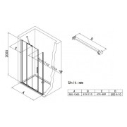 8002-100GG_original_3.jpg-800x800w