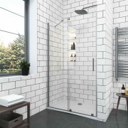 8002-100GG_original_4.jpg-800x800