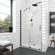 8002-100MB_original_4.jpg-800x800