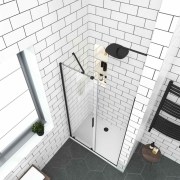 8002-100MB_original_5.jpg-800x800