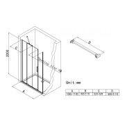 8002-110C_original_3.jpg-800x800w