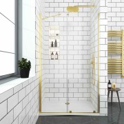 8002-120BG_original_2.jpg-800x800