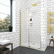 8002-120BG_original_4.jpg-800x800