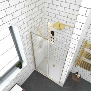 8002-120BG_original_5.jpg-800x800