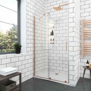 8002-120BRG_original_4.jpg-800x800