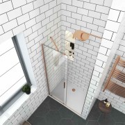 8002-120BRG_original_5.jpg-800x800