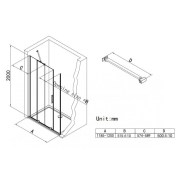 8002-120C_original_3.jpg-800x800w