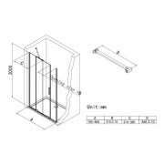 8002-80BRG_original_3.jpg-800x800w