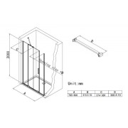 8002-80GG_original_3.jpg-576x576w