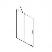 8002-90MB_original_1.jpg-800x800