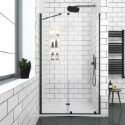 8002-90MB_original_2.jpg-800x800