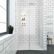 8002-90MW_original_2.jpg-800x800