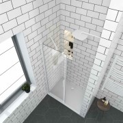 8002-90MW_original_5.jpg-800x800