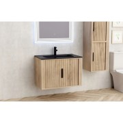 8045WOODEN_web_2-800x800w