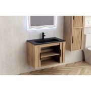 8045WOODEN_web_4-800x800w