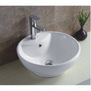 861-800x800w