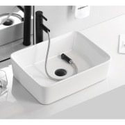 863-4-800x800w