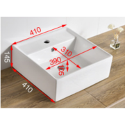 865-0-800x800w
