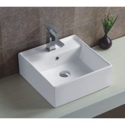 865-800x800w