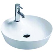 870-1-800x800w
