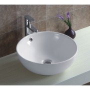873-800x800w