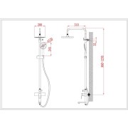 8850-web3-800x800w
