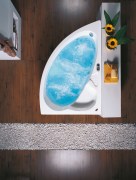 Acrilan__________54bac94e480799