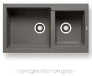 Alazia_86x50_34B__4_