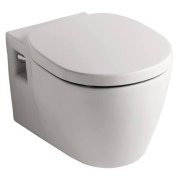 Ideal Standard WC pack Connect (E7166)