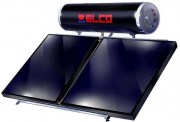 ELCO EL-160 SOL-TECH/3m2