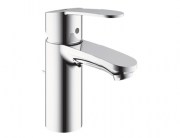 Grohe  Μπαταρία νιπτήρα  Eurostyle Cosmopolitan 33552002