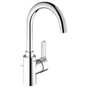 Grohe Μπαταρία νιπτήρα  Eurostyle Cosmopolitan 23043002