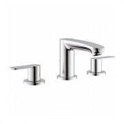 Grohe Μπαταρία νιπτήρα Eurostyle Cosmopolitan 20208002