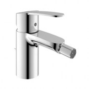 Grohe Μπαταρία μπιντέ  Eurostyle Cosmopolitan 33565002