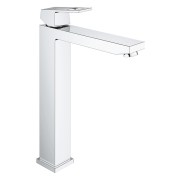 GROHE-EUROCUBE-23406000