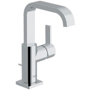 Grohe Μπαταρία νιπτήρα. Allure 32146000