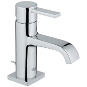 Grohe Μπαταρία νιπτήρα. Allure 32757000