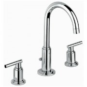 Grohe Μπαταρία νιπτήρα Atrio Classic 20009000