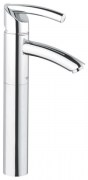 Grohe Μπαταρία νιπτήρα πάγκου Tenso 32427000