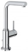 Grohe Μπαταρία νιπτήρα Atrio One 32129001